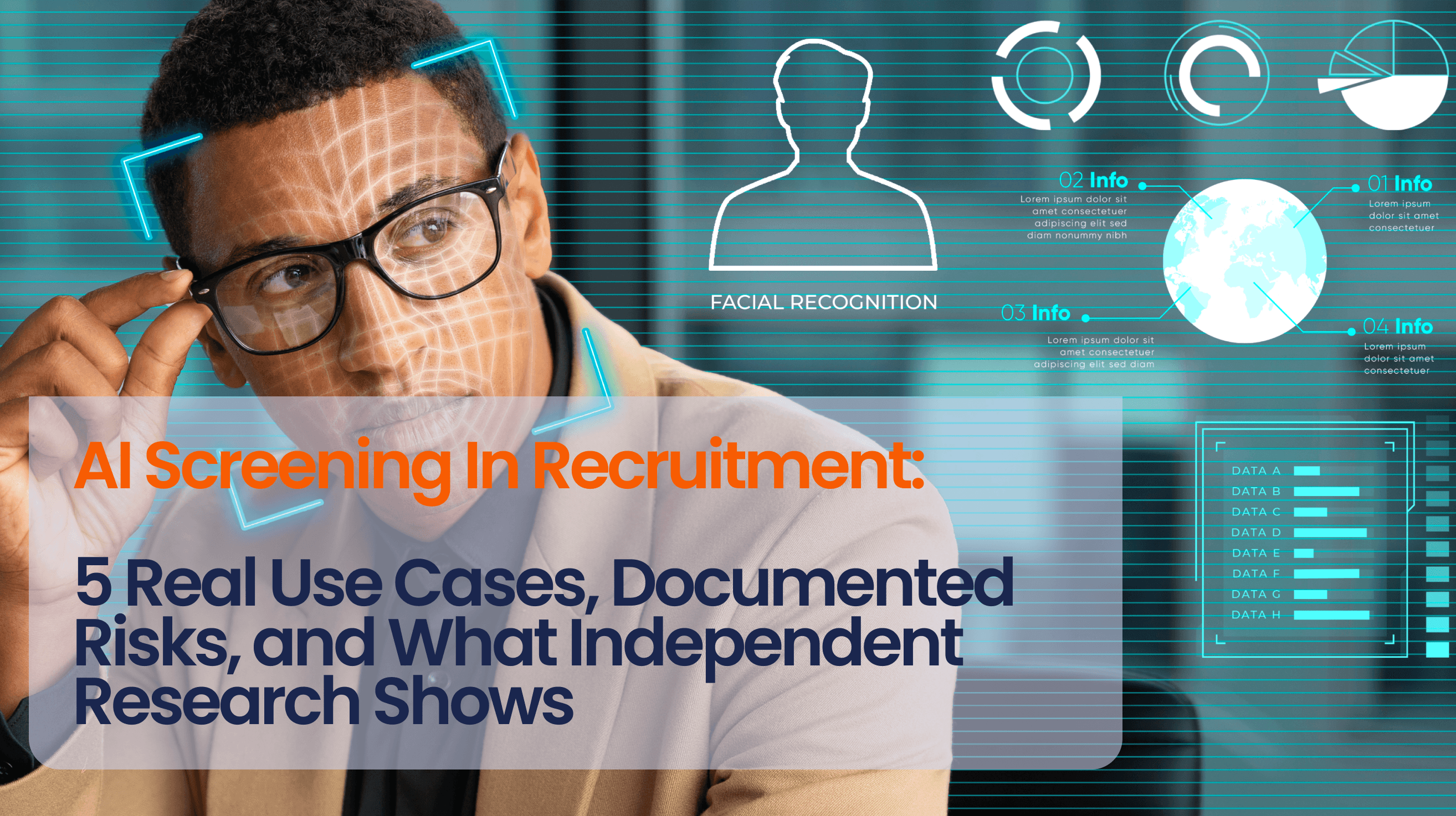 Blog Cover_AI Screening in Recruitment