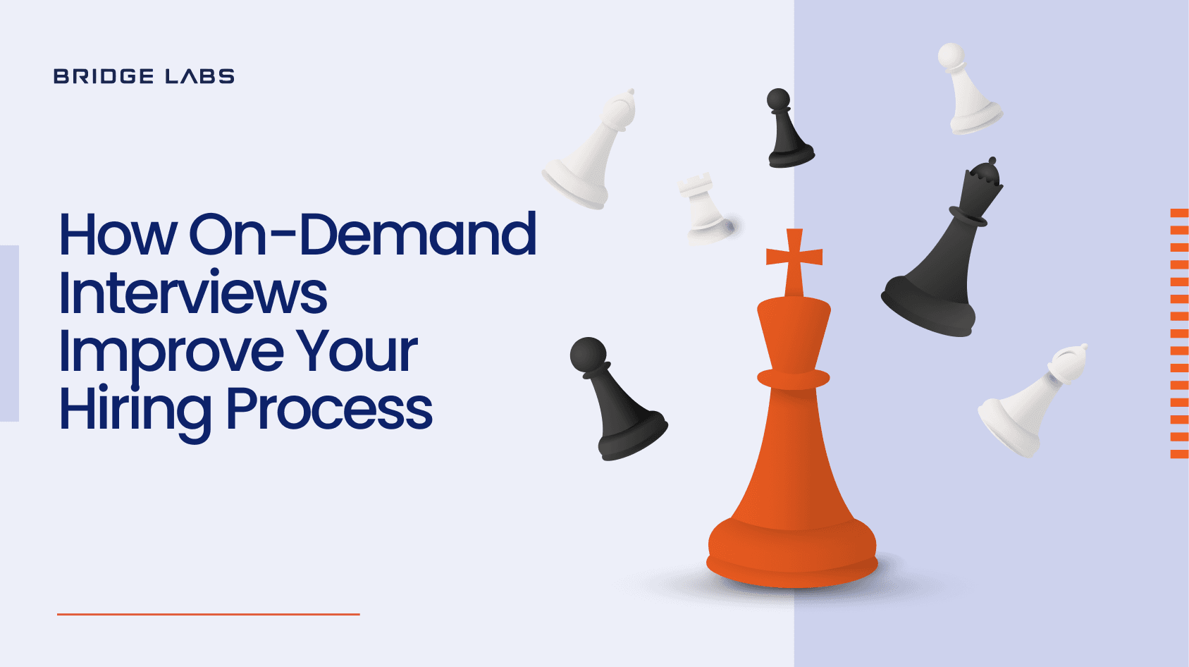Blog Cover_How On-Demand Interviews Improve Your Hiring Process
